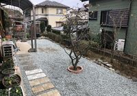 施工写真