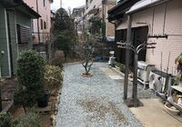 施工写真